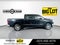 2020 RAM 1500 Limited Crew Cab 4x4 5'7' Box