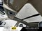 2021 RAM 1500 Laramie Crew Cab 4x4 5'7' Box