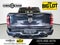 2021 RAM 1500 Laramie Crew Cab 4x4 5'7' Box