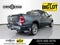 2021 RAM 1500 Laramie Crew Cab 4x4 5'7' Box