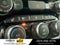 2024 RAM 1500 Laramie Crew Cab 4x4 5'7' Box