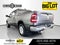2024 RAM 1500 Laramie Crew Cab 4x4 5'7' Box