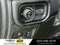 2019 RAM 1500 Laramie Crew Cab 4x4 5'7' Box