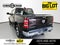 2019 RAM 1500 Laramie Crew Cab 4x4 5'7' Box