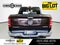 2019 RAM 1500 Laramie Crew Cab 4x4 5'7' Box