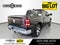 2019 RAM 1500 Laramie Crew Cab 4x4 5'7' Box