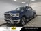 2022 RAM 1500 Laramie Crew Cab 4x4 5'7' Box