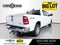 2022 RAM 1500 Laramie Crew Cab 4x4 5'7' Box