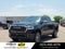 2025 RAM 1500 Tungsten Crew Cab 4x4 5'7' Box