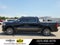 2025 RAM 1500 Tungsten Crew Cab 4x4 5'7' Box