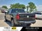 2025 RAM 1500 Tungsten Crew Cab 4x4 5'7' Box