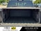 2025 RAM 1500 Tungsten Crew Cab 4x4 5'7' Box