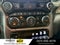 2022 RAM 1500 Limited Longhorn Crew Cab 4x4 5'7' Box