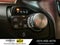 2022 RAM 1500 Limited Longhorn Crew Cab 4x4 5'7' Box