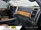 2022 RAM 1500 Limited Longhorn Crew Cab 4x4 5'7' Box