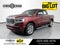2022 RAM 1500 Limited Longhorn Crew Cab 4x4 5'7' Box