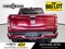 2022 RAM 1500 Limited Longhorn Crew Cab 4x4 5'7' Box