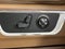 2021 RAM 1500 Limited Longhorn Crew Cab 4x4 5'7' Box