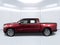 2021 RAM 1500 Limited Longhorn Crew Cab 4x4 5'7' Box