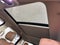 2021 RAM 1500 Limited Longhorn Crew Cab 4x4 5'7' Box