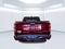 2021 RAM 1500 Limited Longhorn Crew Cab 4x4 5'7' Box