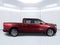 2021 RAM 1500 Limited Longhorn Crew Cab 4x4 5'7' Box