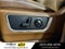 2020 RAM 1500 Laramie Longhorn Crew Cab 4x4 5'7' Box