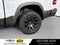 2020 RAM 1500 Laramie Longhorn Crew Cab 4x4 5'7' Box