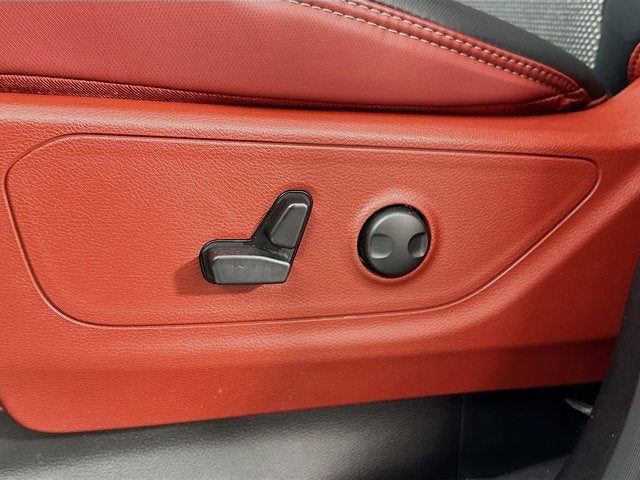 2025 RAM 1500 Rebel Crew Cab 4x4 5'7' Box