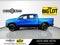 2025 RAM 1500 Rebel Crew Cab 4x4 5'7' Box