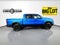2025 RAM 1500 Rebel Crew Cab 4x4 5'7' Box