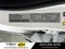 2025 RAM 1500 Rebel Crew Cab 4x4 5'7' Box