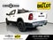 2025 RAM 1500 Rebel Crew Cab 4x4 5'7' Box