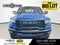 2026 RAM 1500 Rebel Crew Cab 4x4 5'7' Box