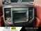 2026 RAM 1500 Rebel Crew Cab 4x4 5'7' Box