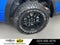 2026 RAM 1500 Rebel Crew Cab 4x4 5'7' Box