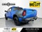 2026 RAM 1500 Rebel Crew Cab 4x4 5'7' Box