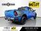 2026 RAM 1500 Rebel Crew Cab 4x4 5'7' Box