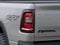 2027 RAM 1500 Rebel