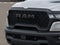 2027 RAM 1500 Rebel