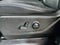 2025 RAM 1500 Rebel Crew Cab 4x4 5'7' Box