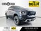 2020 RAM 1500 Rebel Crew Cab 4x4 5'7' Box