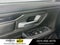 2020 RAM 1500 Rebel Crew Cab 4x4 5'7' Box