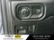 2020 RAM 1500 Rebel Crew Cab 4x4 5'7' Box