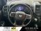 2020 RAM 1500 Rebel Crew Cab 4x4 5'7' Box