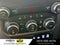 2020 RAM 1500 Rebel Crew Cab 4x4 5'7' Box
