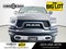 2020 RAM 1500 Rebel Crew Cab 4x4 5'7' Box
