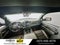 2020 RAM 1500 Rebel Crew Cab 4x4 5'7' Box
