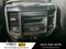2020 RAM 1500 Rebel Crew Cab 4x4 5'7' Box