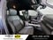 2020 RAM 1500 Rebel Crew Cab 4x4 5'7' Box